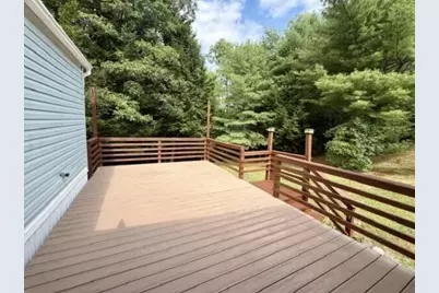 950 China Road, Winslow, ME 04901 - Photo 35