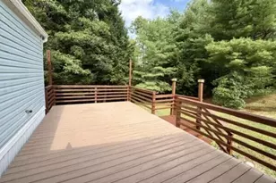950 China Rd, Winslow, ME 04901 - Photo 35