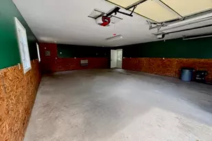 950 China Rd, Winslow, ME 04901 - Photo 5