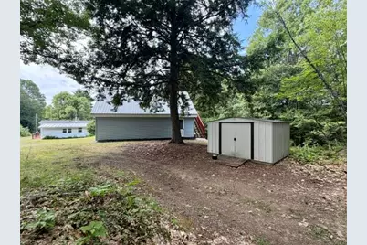 950 China Road, Winslow, ME 04901 - Photo 37