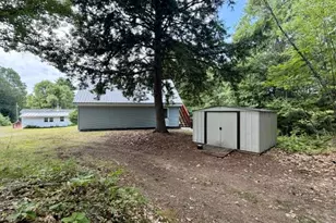 950 China Rd, Winslow, ME 04901 - Photo 37