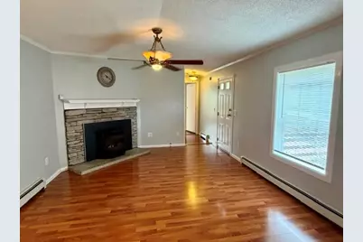 950 China Road, Winslow, ME 04901 - Photo 29