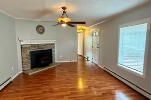 950 China Rd, Winslow, ME 04901 - Photo 29