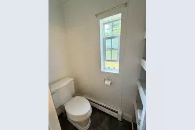 950 China Road, Winslow, ME 04901 - Photo 27