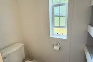950 China Rd, Winslow, ME 04901 - Photo 27
