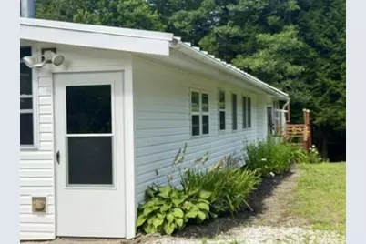 950 China Road, Winslow, ME 04901 - Photo 9