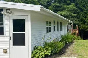 950 China Rd, Winslow, ME 04901 - Photo 9