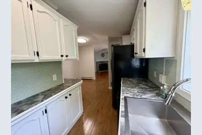 950 China Road, Winslow, ME 04901 - Photo 17
