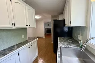 950 China Rd, Winslow, ME 04901 - Photo 17