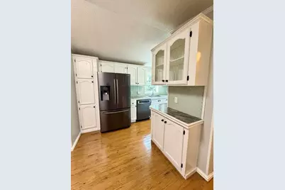 950 China Road, Winslow, ME 04901 - Photo 15