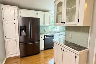 950 China Rd, Winslow, ME 04901 - Photo 15