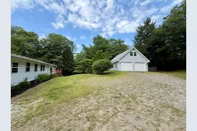 950 China Road, Winslow, ME 04901 - Photo 1