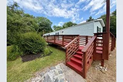 950 China Road, Winslow, ME 04901 - Photo 41