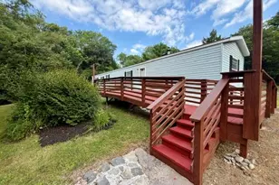 950 China Rd, Winslow, ME 04901 - Photo 41