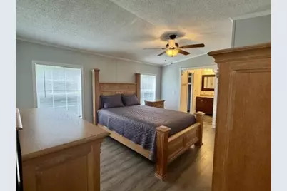 950 China Road, Winslow, ME 04901 - Photo 21