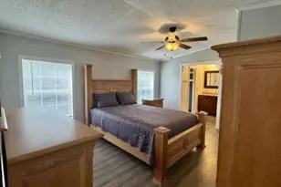 950 China Rd, Winslow, ME 04901 - Photo 21