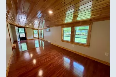 950 China Road, Winslow, ME 04901 - Photo 13