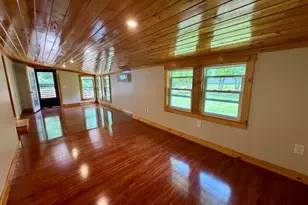 950 China Rd, Winslow, ME 04901 - Photo 13