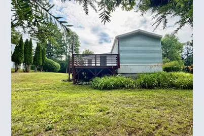 950 China Road, Winslow, ME 04901 - Photo 45