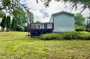 950 China Rd, Winslow, ME 04901 - Photo 45