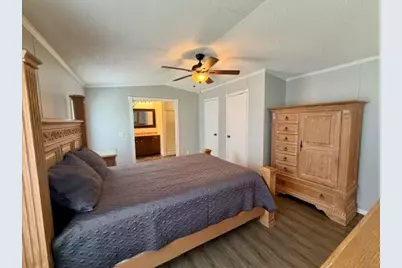 950 China Road, Winslow, ME 04901 - Photo 23