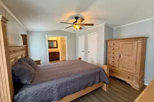950 China Rd, Winslow, ME 04901 - Photo 23