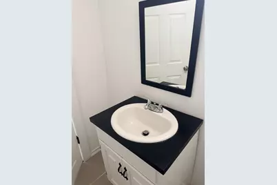 11 Patterson Street, Lisbon, ME 04250 - Photo 31