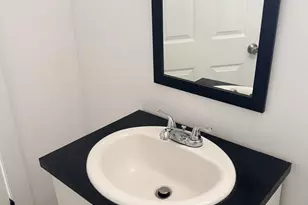 11 Patterson St, Lisbon, ME 04250 - Photo 31
