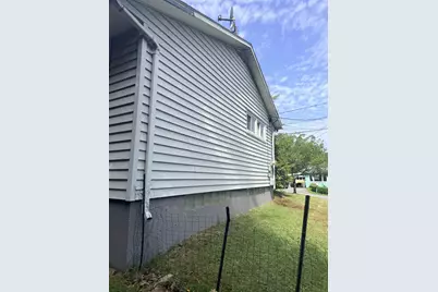 11 Patterson Street, Lisbon, ME 04250 - Photo 7