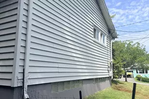 11 Patterson St, Lisbon, ME 04250 - Photo 7