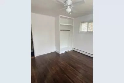 11 Patterson Street, Lisbon, ME 04250 - Photo 21