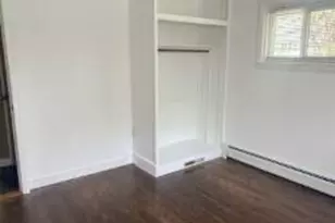 11 Patterson St, Lisbon, ME 04250 - Photo 21