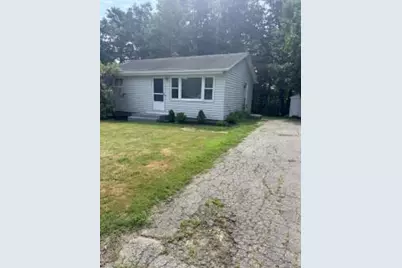 11 Patterson Street, Lisbon, ME 04250 - Photo 3