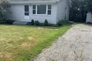 11 Patterson St, Lisbon, ME 04250 - Photo 3