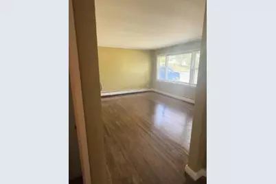 11 Patterson Street, Lisbon, ME 04250 - Photo 19
