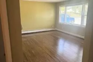 11 Patterson St, Lisbon, ME 04250 - Photo 19