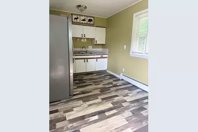 11 Patterson Street, Lisbon, ME 04250 - Photo 13