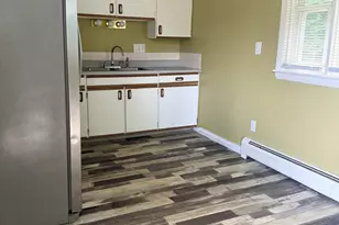 11 Patterson St, Lisbon, ME 04250 - Photo 13