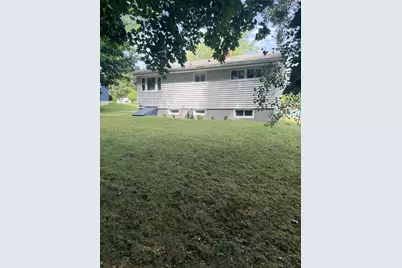 11 Patterson Street, Lisbon, ME 04250 - Photo 5