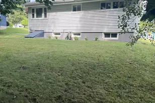 11 Patterson St, Lisbon, ME 04250 - Photo 5