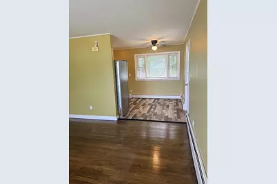 11 Patterson Street, Lisbon, ME 04250 - Photo 11
