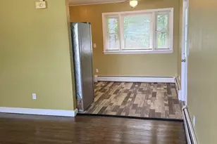 11 Patterson St, Lisbon, ME 04250 - Photo 11