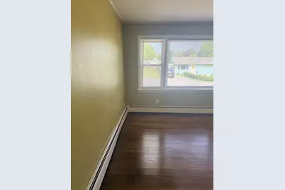 11 Patterson Street, Lisbon, ME 04250 - Photo 15