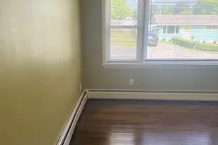 11 Patterson St, Lisbon, ME 04250 - Photo 15