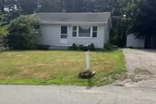 11 Patterson St, Lisbon, ME 04250 - Photo 1