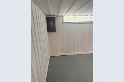 11 Patterson Street, Lisbon, ME 04250 - Photo 29