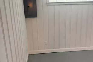 11 Patterson St, Lisbon, ME 04250 - Photo 29