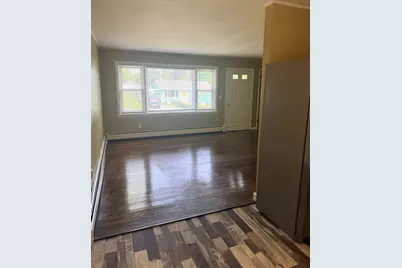 11 Patterson Street, Lisbon, ME 04250 - Photo 17