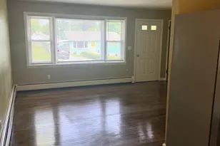 11 Patterson St, Lisbon, ME 04250 - Photo 17