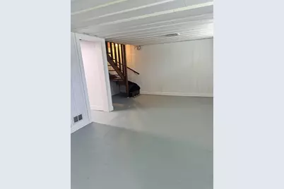 11 Patterson Street, Lisbon, ME 04250 - Photo 27